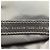 Balenciaga Small Army Tote Bag aus schwarzem Polyamid - Ansicht 9
