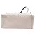 Gucci Small Logo-Print Tote Bag aus beigem Canvas - Ansicht 7