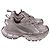 Everyday Balenciaga 3XL Sneaker aus beigem Polyester