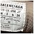 Everyday Balenciaga 3XL Sneaker aus beigem Polyester - Ansicht 10