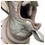 Everyday Balenciaga 3XL Sneaker aus beigem Polyester - Ansicht 11