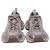 Everyday Balenciaga 3XL Sneaker aus beigem Polyester - Ansicht 2