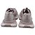 Everyday Balenciaga 3XL Sneaker aus beigem Polyester - Ansicht 5