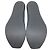 Everyday Balenciaga 3XL Sneaker aus beigem Polyester - Ansicht 7