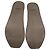 Everyday Balenciaga 3XL Sneaker aus beigem Polyester - Ansicht 8