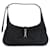 Gucci Borsa a spalla Jackie Slim Medium Nero