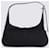 Gucci Borsa a spalla Jackie Slim Medium Nero - vista 6