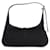 Gucci Borsa a spalla Jackie Slim Medium Nero - vista 7