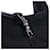 Gucci Borsa a spalla Jackie Slim Medium Nero - vista 9