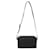 Prada Picca borsa a tracolla in pelle Nero - vista 5