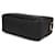 Prada Picca borsa a tracolla in pelle Nero - vista 6