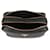 Prada Picca borsa a tracolla in pelle Nero - vista 7