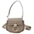 Chloé Borsa a tracolla Tess Grigio  - vista 1