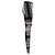 Leggings Versace con stampa Barocco in poliammide bianco e nero - vista 2