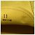 Mocassini Tod's in suede giallo con suola in gomma - vista 9