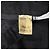 Apc Jeans Straight Leg A.P.C. in cotone nero - vista 5