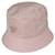 Prada Bucket Hat aus Nylon Mehrfarben  - Ansicht 1