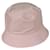 Prada Bucket Hat aus Nylon Mehrfarben  - Ansicht 4
