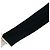 Autre Marque Top de manga larga Kijun Ribbon Negro - vista 3