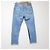 Autre Marque Pantaloni in denim Levi's 501 You Pretty Thing - vista 2