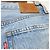 Autre Marque Pantaloni in denim Levi's 501 You Pretty Thing - vista 3