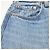 Autre Marque Pantaloni in denim Levi's 501 You Pretty Thing - vista 5