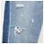 Autre Marque Pantaloni in denim Levi's 501 You Pretty Thing - vista 6