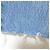 Autre Marque Pantaloni in denim Levi's 501 You Pretty Thing - vista 8