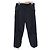 Autre Marque Veritecoeur Ripstop Hose Blau Marineblau
