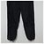 Autre Marque Veritecoeur Ripstop Hose Blau Marineblau - Ansicht 5