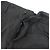 Autre Marque Veritecoeur Ripstop Hose Blau Marineblau - Ansicht 7