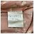 Autre Marque Falda larga con estampado floral WONDERFUL WORLD Rosa - vista 5