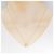Autre Marque Collana di Diamanti Au750 D'oro - vista 6