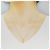 Autre Marque Collana di diamanti Au750 D'oro - vista 6