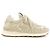 Sneakers Miu Miu New Balance 574 Beige