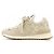 Sneakers Miu Miu New Balance 574 Beige - vista 2
