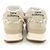 Sneakers Miu Miu New Balance 574 Beige - vista 5
