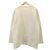 Maglia Walter Van Beirendonck Bianco - vista 2