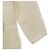 Maglia Walter Van Beirendonck Bianco - vista 6