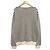 Céline Celine 2A016954D Knitwear Negro Beige - vista 2