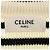Céline Celine 2A016954D Knitwear Negro Beige - vista 4