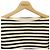 Céline Celine 2A016954D Knitwear Negro Beige - vista 5