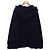 Stella Mc Cartney Stella McCartney Record Hoodie Schwarz - Ansicht 2
