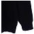 Stella Mc Cartney Stella McCartney Record Hoodie Schwarz - Ansicht 6