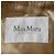 Max Mara RIALTO 100% Camel Coat Brown - view 4