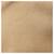 Max Mara RIALTO 100% Camel Coat Brown - view 8