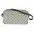 Louis Vuitton Borsa in tela e inserti Verde - vista 2