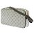 Louis Vuitton Borsa in tela e inserti Verde - vista 8