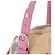 Dior Bestickte Raffia-Handtasche Mehrfarben - Ansicht 10