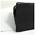 Balenciaga Borsa a tracolla Hourglass con manico superiore Nera Nero - vista 10